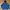 Nike Streetwear Sportswear Hoody Pria blue photo 1