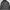 Hoodie nike photo 1