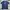 Kaos Adidas Trefoil Two Tone photo 1