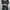 H&M Y2K Casual Blazer Wanita navy black photo 1