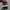 nike jordan photo 4