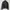 Japanese brand Avant Garde Biker Leather jacket Pria black photo 2