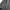 Japanese brand Avant Garde Biker Leather jacket Pria black photo 4