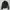 Japanese brand Avant Garde Biker Leather jacket Pria black photo 1