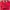 Daks Vintage Pea coat Pria red photo 1