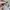 Visvim Vintage Grunge Sneakers Pria white gray photo 6
