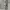Visvim Vintage Grunge Sneakers Pria white gray photo 5