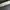 Number Nine Y2K Indie Belt Pria white photo 4