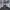 Supreme Vintage Streetwear Jeans Pria gray photo 1