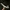 Converse Chuck Taylor 1970s Ox x Fragments Tuxedo Black photo 2