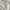 ZARA Vintage Casual Sweatshirt Wanita cream photo 4