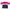FILA 3 TONE COLOR T-SHIRT | KAOS | MNZA photo 1