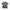 Carhartt Vintage Streetwear T-shirt Pria gray photo 2