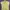 New Balance Minimalist Casual T-shirt Wanita Yellow