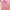Polham Minimalist Casual T-shirt Wanita pink photo 1