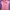 Polham Minimalist Casual T-shirt Wanita pink photo 2