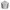 Polo Ralph Lauren Streetwear Sweater Pria white navy photo 2