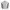 Polo Ralph Lauren Streetwear Sweater Pria White Navy