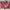Jims Honey Coquette Casual Handbag Wanita red photo 1