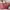 Jims Honey Coquette Casual Handbag Wanita red photo 3