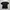 Carhartt Streetwear Casual T-shirt Pria brown photo 3