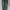 ZARA Y2K Ripped jeans Wanita blue photo 1