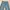 JW Anderson ripped jeans photo 5