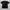 Carhartt Streetwear Casual T-shirt Pria black photo 2