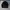 The North Face Casual Puffer jacket Pria brown black photo 1