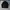 The North Face Casual Puffer Jacket Pria Brown Black