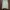 Minimalist Casual Sweater Wanita cream photo 4