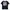 Russ•K "Feeling Alive" Grunge Cyber-Y2K Tee