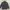 Stussy worker jaket  photo 1
