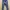 Celana jeans  photo 1