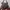 Chloé Luxury Handbag Wanita brown photo 1