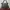 Chloé Luxury Handbag Wanita Brown