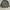 Barbour Vintage Casual Parka Pria green black photo 8