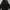 Dickies Gorpcore Puffer jacket Pria black photo 1