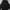 Dickies Gorpcore Puffer Jacket Pria Black