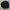 Japanese brand Streetwear Casual Sweatshirt Pria black photo 5