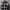 Casual Track jacket Pria black photo 1