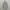 Snow Peak Mountain Parka Jacket