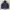 Adidas Sportswear Puffer Jacket Pria Navy