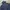 Adidas Sportswear Puffer Jacket Pria Navy