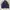 Adidas Sportswear Puffer jacket Pria navy photo 5