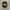 Stussy Vintage Streetwear Hat Pria black photo 5