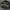 Stussy Vintage Streetwear Hat Pria black photo 3