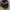 Stussy Vintage Streetwear Hat Pria black photo 4