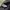 Stussy Vintage Streetwear Hat Pria black photo 6