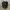 Stussy Vintage Streetwear Hat Pria black photo 2